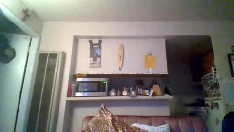 pawgkiller online show from November 23, 5:29 am