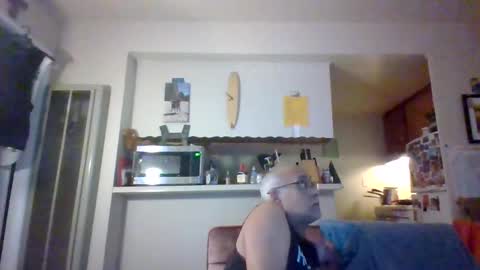 pawgkiller online show from November 16, 3:52 am