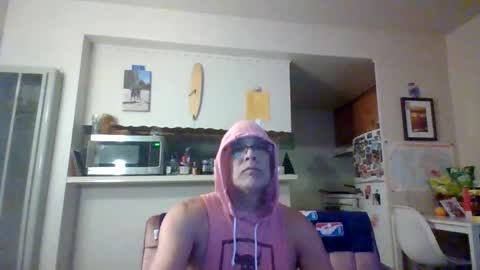 pawgkiller online show from October 22, 2:04 am