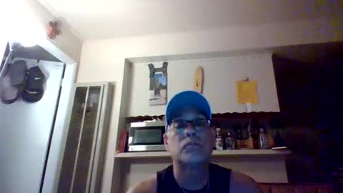 pawgkiller online show from June 3, 2:46 am