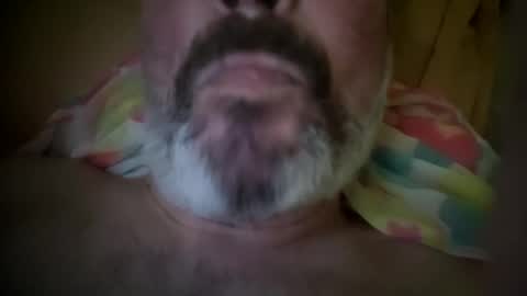 Jose online show from January 13, 9:20 pm