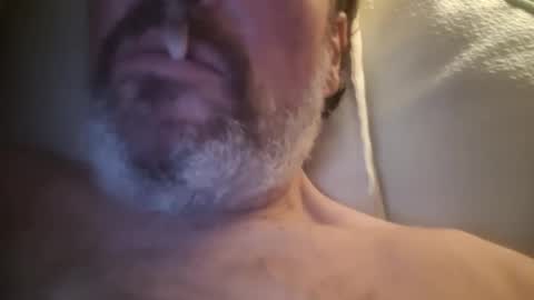 Jose online show from December 8, 5:39 am