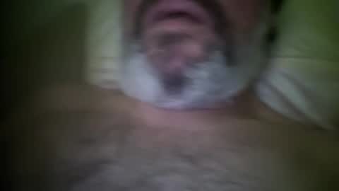 Jose online show from December 18, 4:39 pm