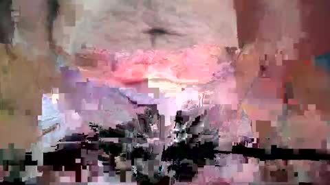 Snapshot of paynedr chatting on March 4, 3:11 am Fabio online show from March 4, 3:11 am