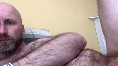 pc2334 online show from November 9, 11:14 am