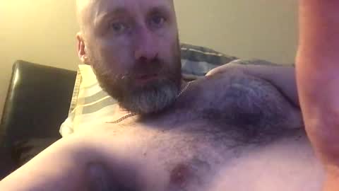 pc2334 online show from April 12, 6:31 pm