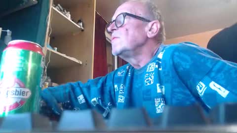 pc8474408 online show from March 2, 6:04 pm