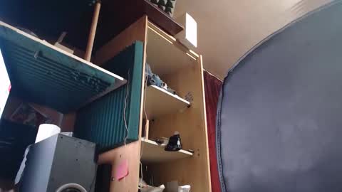 pc8474408 online show from September 14, 7:27 pm