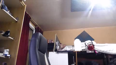 pc8474408 online show from September 13, 7:26 pm