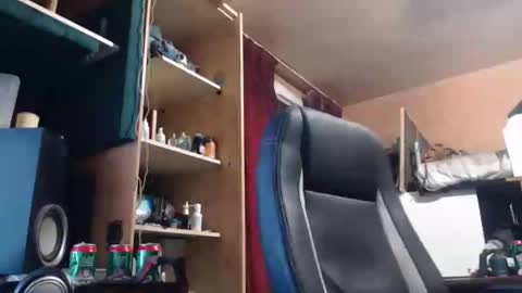 pc8474408 online show from January 16, 4:59 am