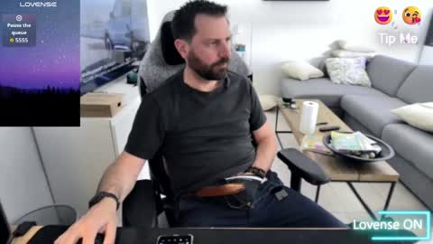 pc92160 online show from April 6, 10:16 am