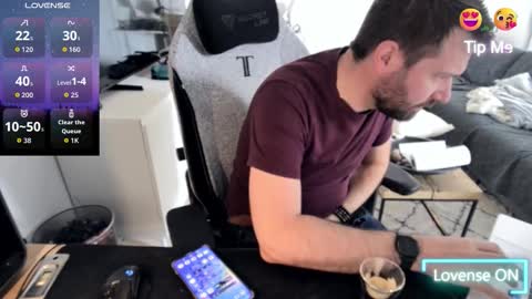 pc92160 online show from March 12, 8:11 am