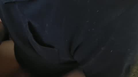 pcdr94523 online show from March 23, 6:41 am