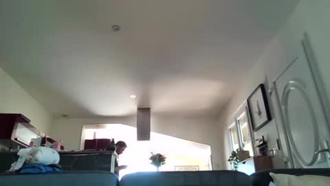 pchittt online show from April 3, 10:45 am