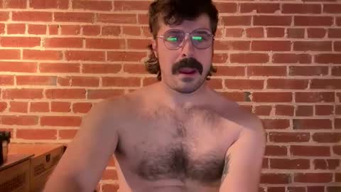 onlyfan christographer sub to me  online show from March 24, 2:17 am