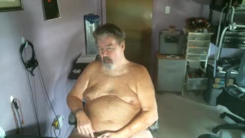 PcolaBottom online show from February 11, 8:20 pm