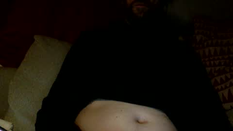 pea23 online show from April 12, 10:32 pm