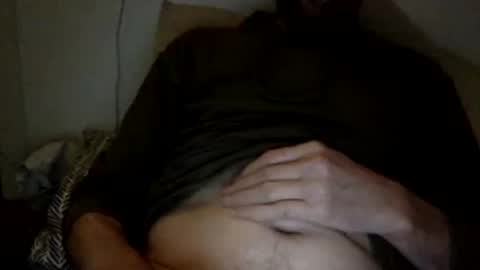 pea23 online show from November 17, 10:24 pm