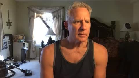 peacemakerone1 online show from January 6, 8:46 pm