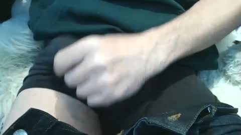 hard4u online show from March 24, 6:24 pm