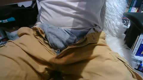 hard4u online show from July 31, 4:28 pm
