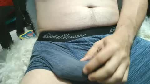 hard4u online show from June 12, 4:16 pm