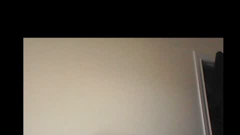 peachz_n_cream online show from February 17, 9:41 pm