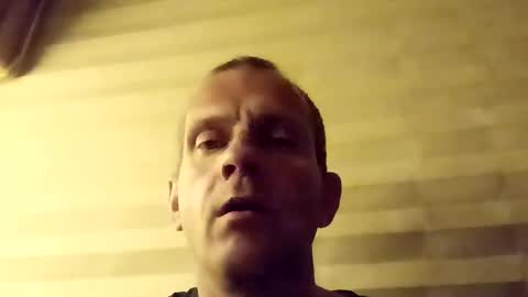 BTW online show from February 26, 11:41 am