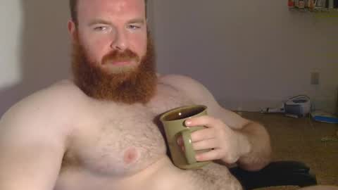 Pec inspector online show from January 30, 3:55 am