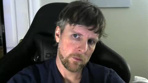 pecas90 online show from April 8, 6:35 am