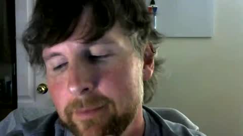 pecas90 online show from November 5, 2:02 am