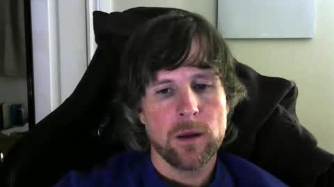 pecas90 online show from March 27, 2:38 am