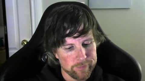 pecas90 online show from March 25, 1:31 am