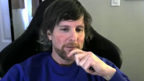 pecas90 online show from March 27, 5:36 pm