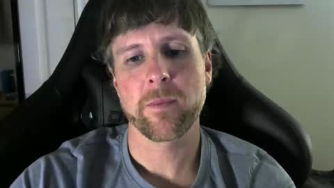 pecas90 online show from April 5, 2:19 am