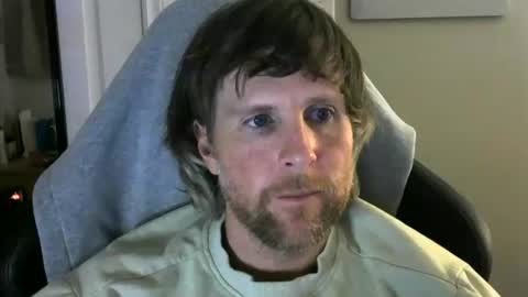 pecas90 online show from March 16, 7:12 am