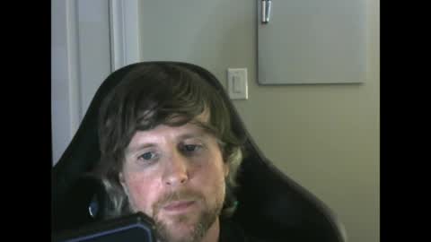 pecas90 online show from April 1, 1:51 am