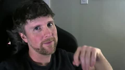 pecas90 online show from April 7, 4:56 am