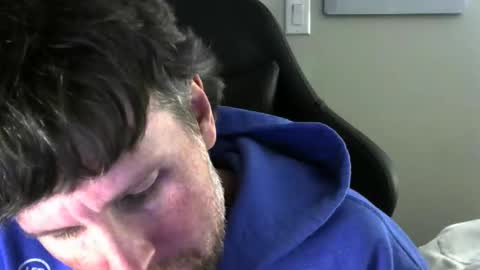 pecas90 online show from April 9, 6:19 am