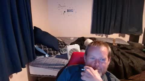 pecker40 online show from October 25, 4:47 am