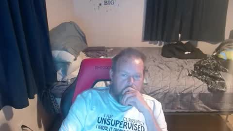 pecker40 online show from April 11, 12:51 am