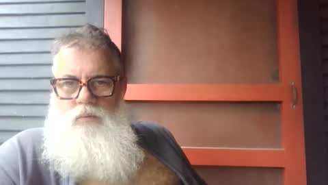 pecos8686 online show from April 5, 5:42 pm