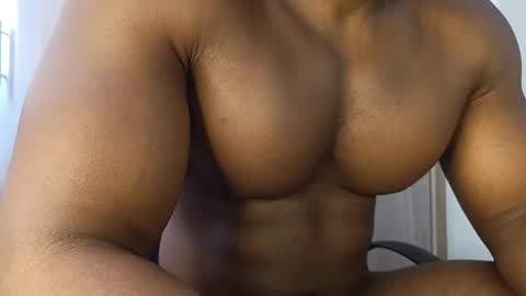 pecsblack888 online show from November 17, 8:12 pm