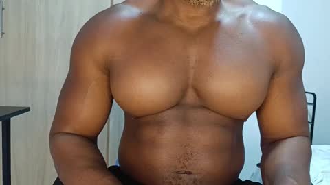 pecsblack888 online show from March 7, 1:36 am