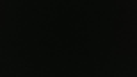 pecsblack888 online show from December 31, 1:15 am