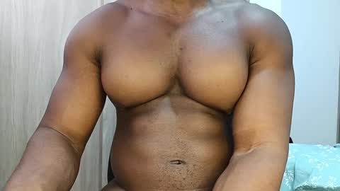 pecsblack888 online show from October 10, 7:51 pm