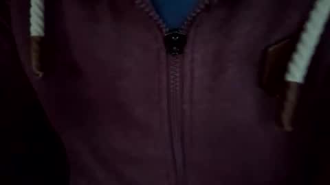 pedad1983 online show from October 29, 3:59 pm