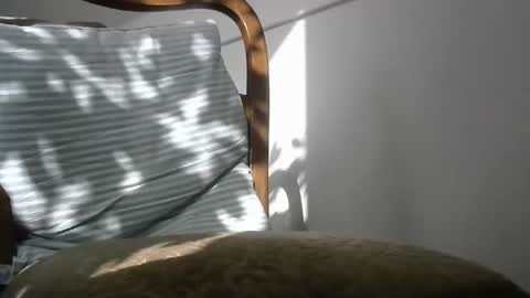 pedad1983 online show from March 7, 9:18 am