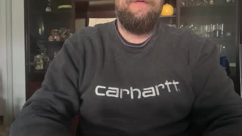 Pedrigno 79 online show from April 23, 9:58 am