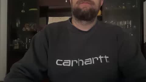 Pedrigno 79 online show from April 9, 9:59 am